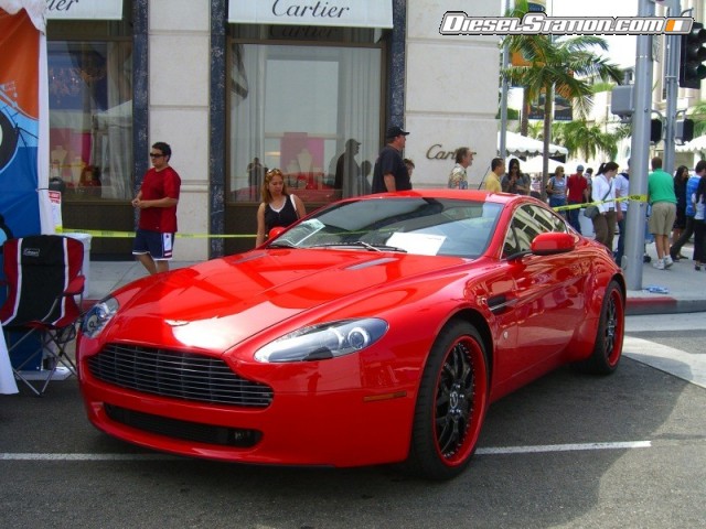 Misc 2007 Concourse On Rodeo 1 Picture #2 Misc 2007 Concourse On Rodeo 1 Picture #2